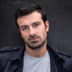 Photo de theobonnell