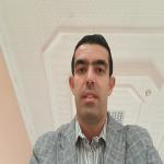 Photo de akrambou