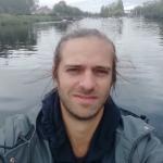 Photo de pedrofolkovitch