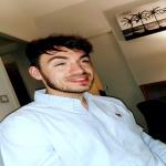 Photo de maximeanglet64