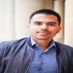 Photo de sephirothdu27