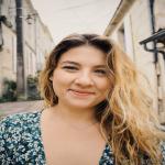 Photo de hilariarose