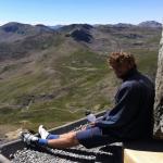 Photo de louisr