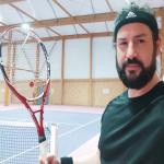 Photo de didiergranville