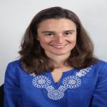 Photo de sophieparis