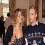 Photo de tenniswoman898521