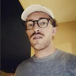 Photo de titouan92100