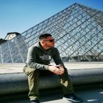 Photo de lecaribou21