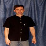 Photo de anthocharis