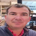 Photo de emeric92130