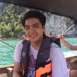 Photo de jeanfrancoist