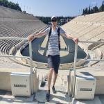 Photo de gabimarseille