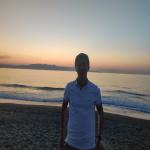 Photo de william7578