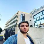 Photo de louisfouchard
