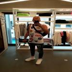 Photo de santopiv69
