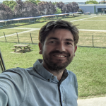 Photo de willparis13