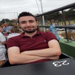 Photo de gaetan69