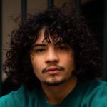 Photo de pierrelanco