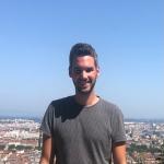 Photo de maxqr