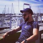 Photo de jordangrt