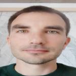 Photo de mickacesson