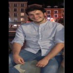 Photo de fouad