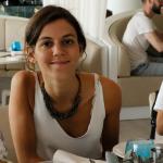 Photo de ariadna