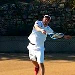 Photo de julienhauss