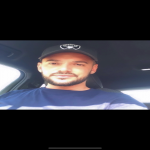 Photo de jefftennis13