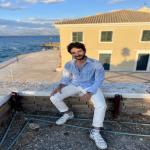 Photo de lotfibatignolles