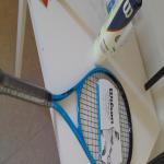 Photo de tennisnew69