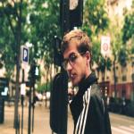 Photo de felixperier