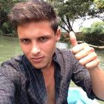 Photo de camarena