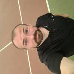 Photo de jasonjohn