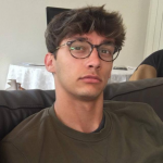 Photo de yourijardel