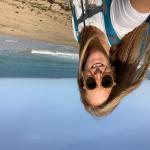 Photo de nels18