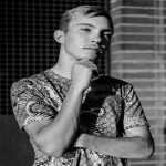 Photo de valentin2406