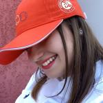 Photo de elosharapower