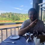 Photo de cortomaltese