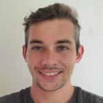 Photo de stanislas78