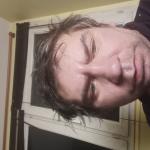 Photo de bubblebubble