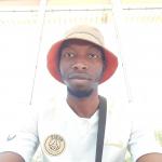 Photo de ibro
