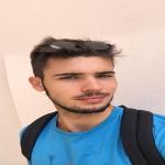 Photo de tennismendechu