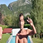 Photo de frenchlocc