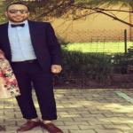 Photo de thomas92500r