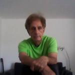 Photo de rococo