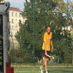 Photo de julienleblond