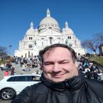 Photo de graoully904