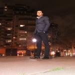 Photo de erwanlel