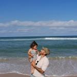 Photo de fabiensportingtennis